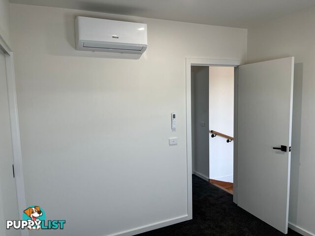 3 288 Oriel Rd Heidelberg West VIC 3081