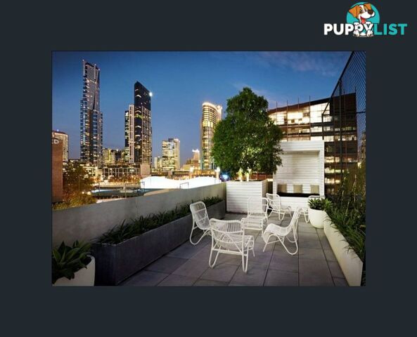 203 517 Flinders Lane MELBOURNE VIC 3000