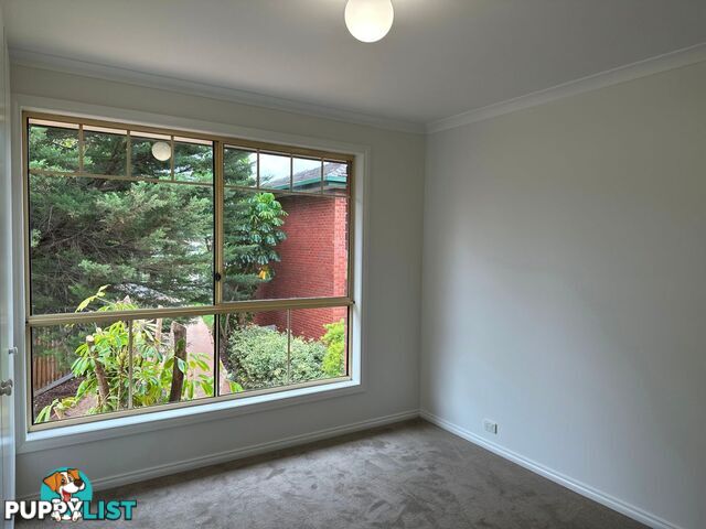 33 Rutland Street Niddrie VIC 3042