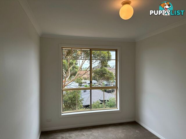 33 Rutland Street Niddrie VIC 3042