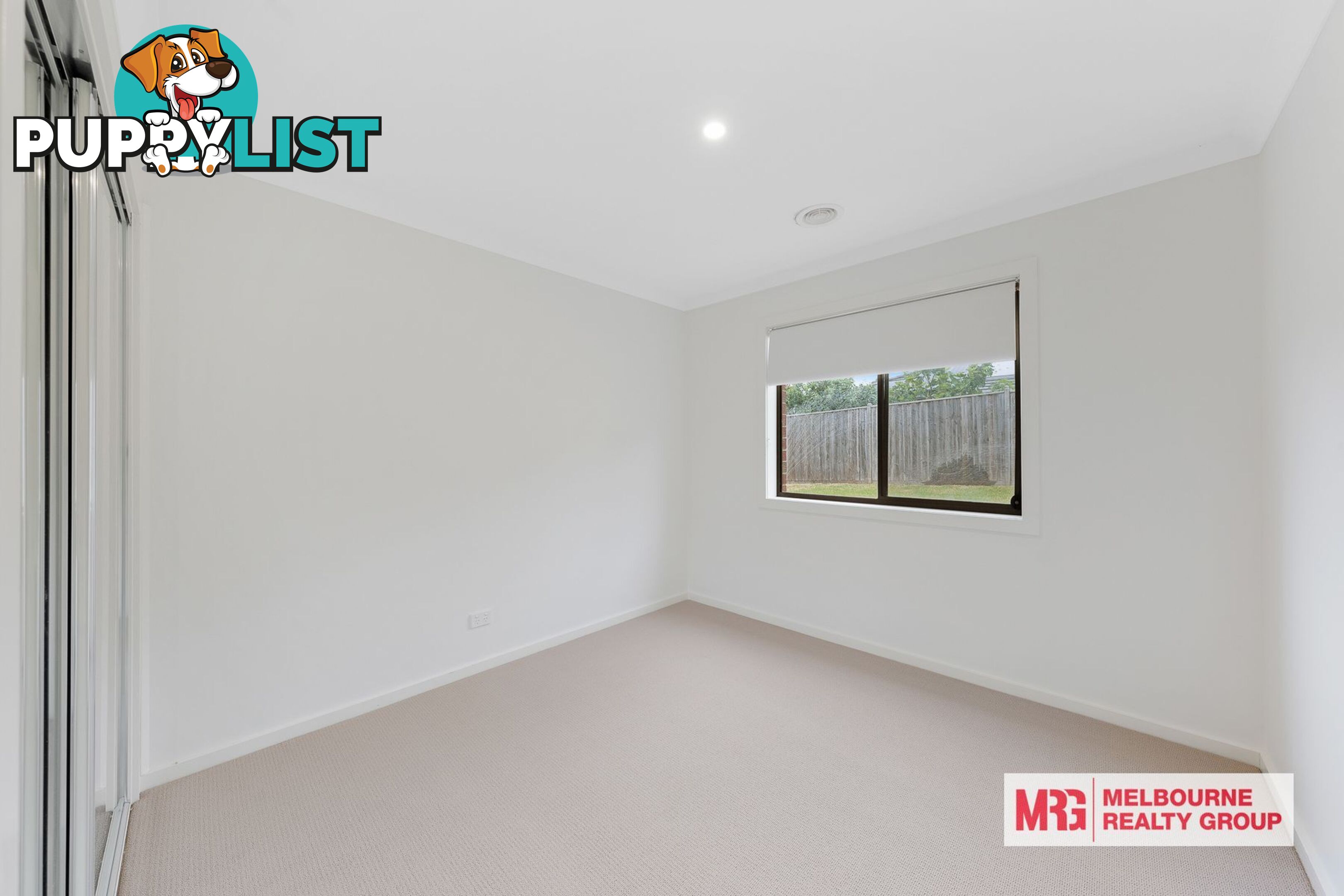 15 Homebush Avenue Cranbourne East VIC 3977