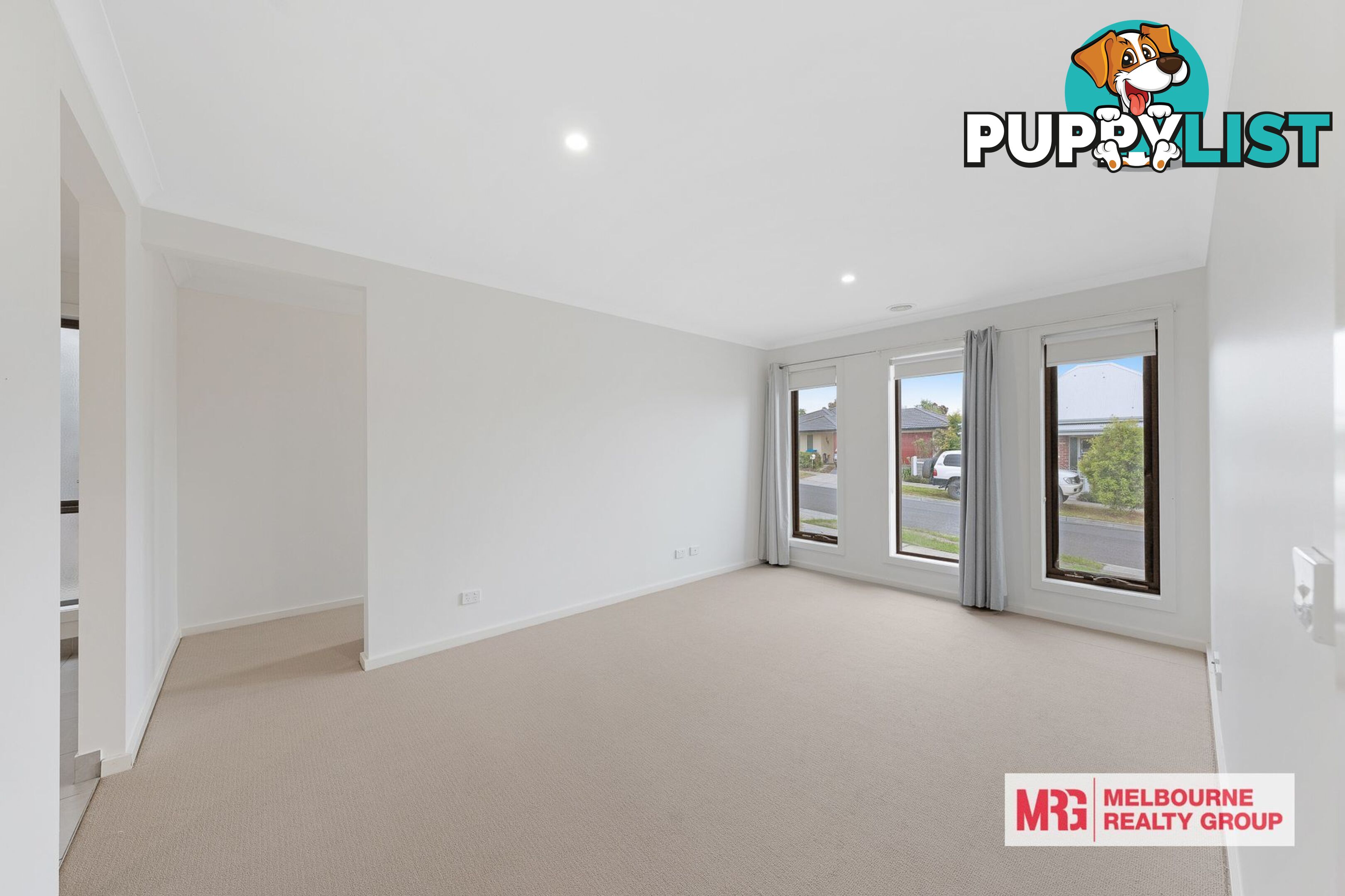 15 Homebush Avenue Cranbourne East VIC 3977