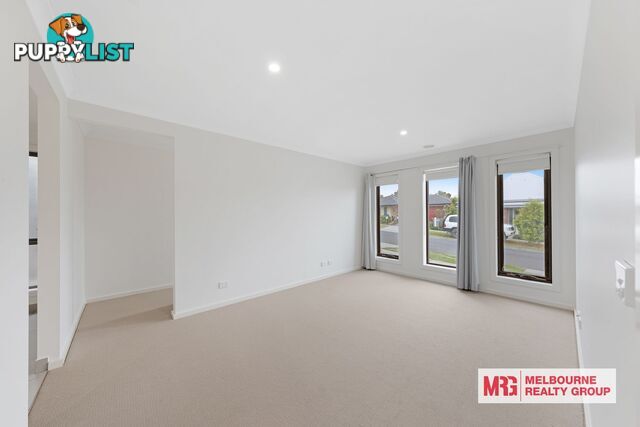 15 Homebush Avenue Cranbourne East VIC 3977