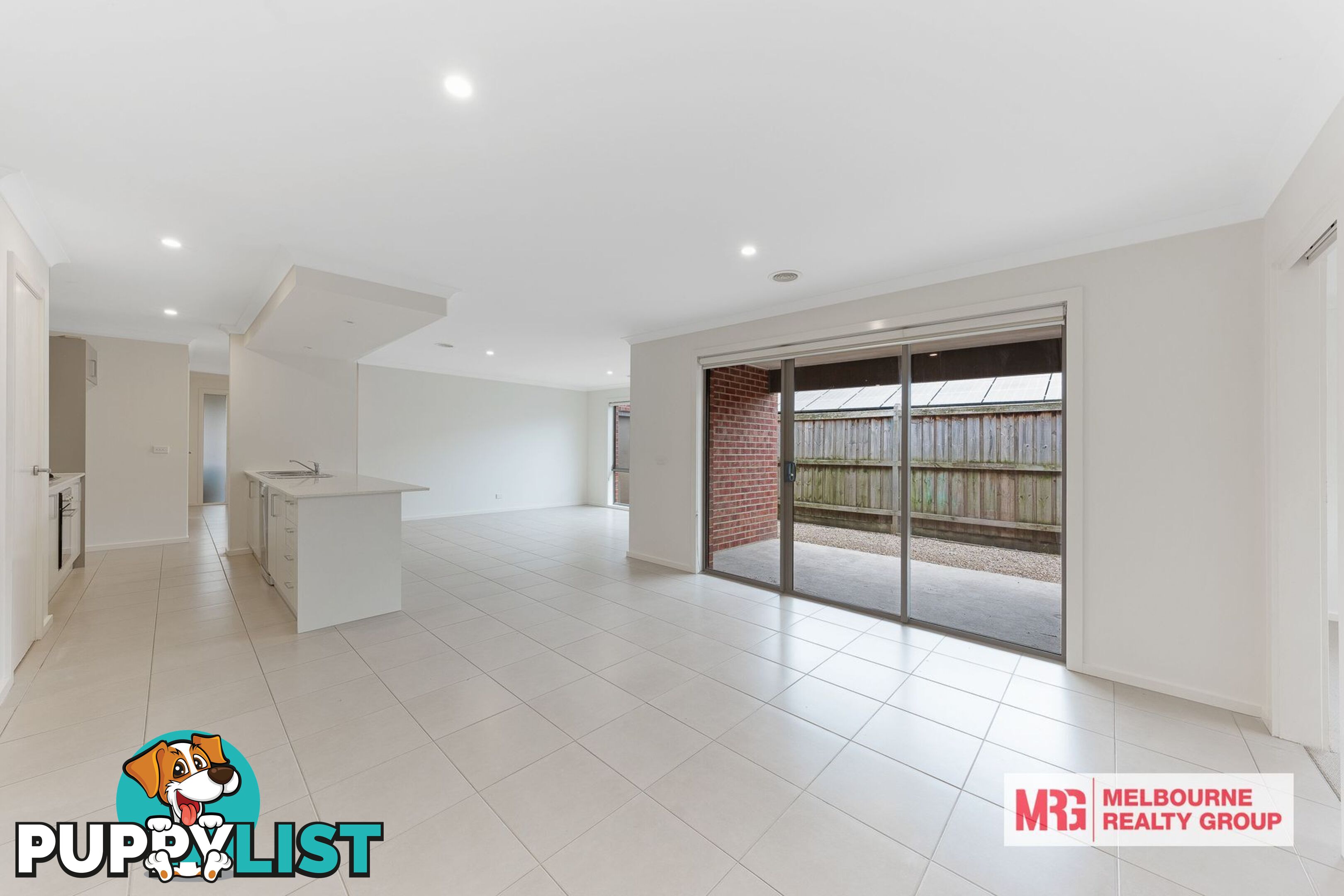 15 Homebush Avenue Cranbourne East VIC 3977