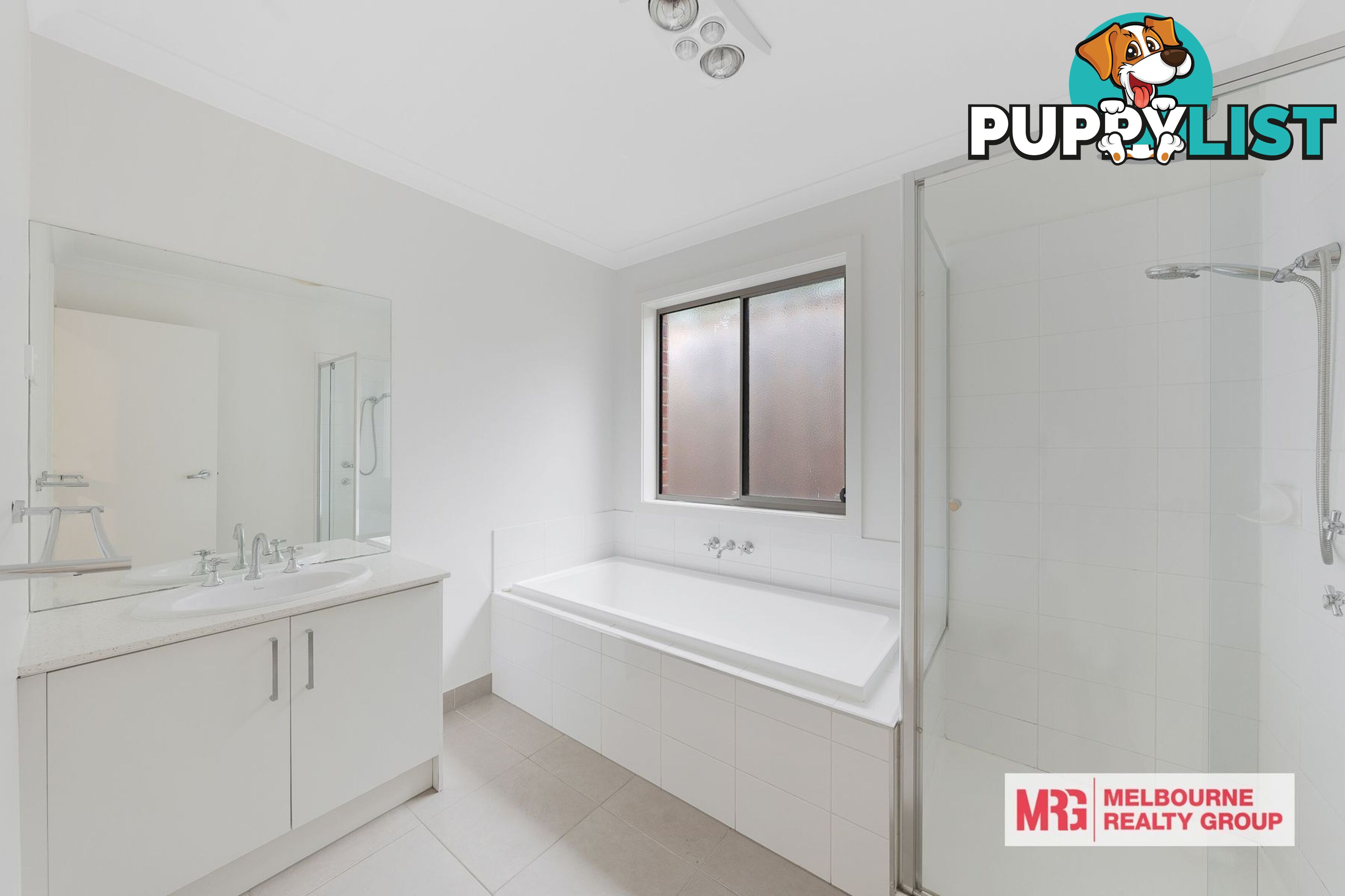 15 Homebush Avenue Cranbourne East VIC 3977