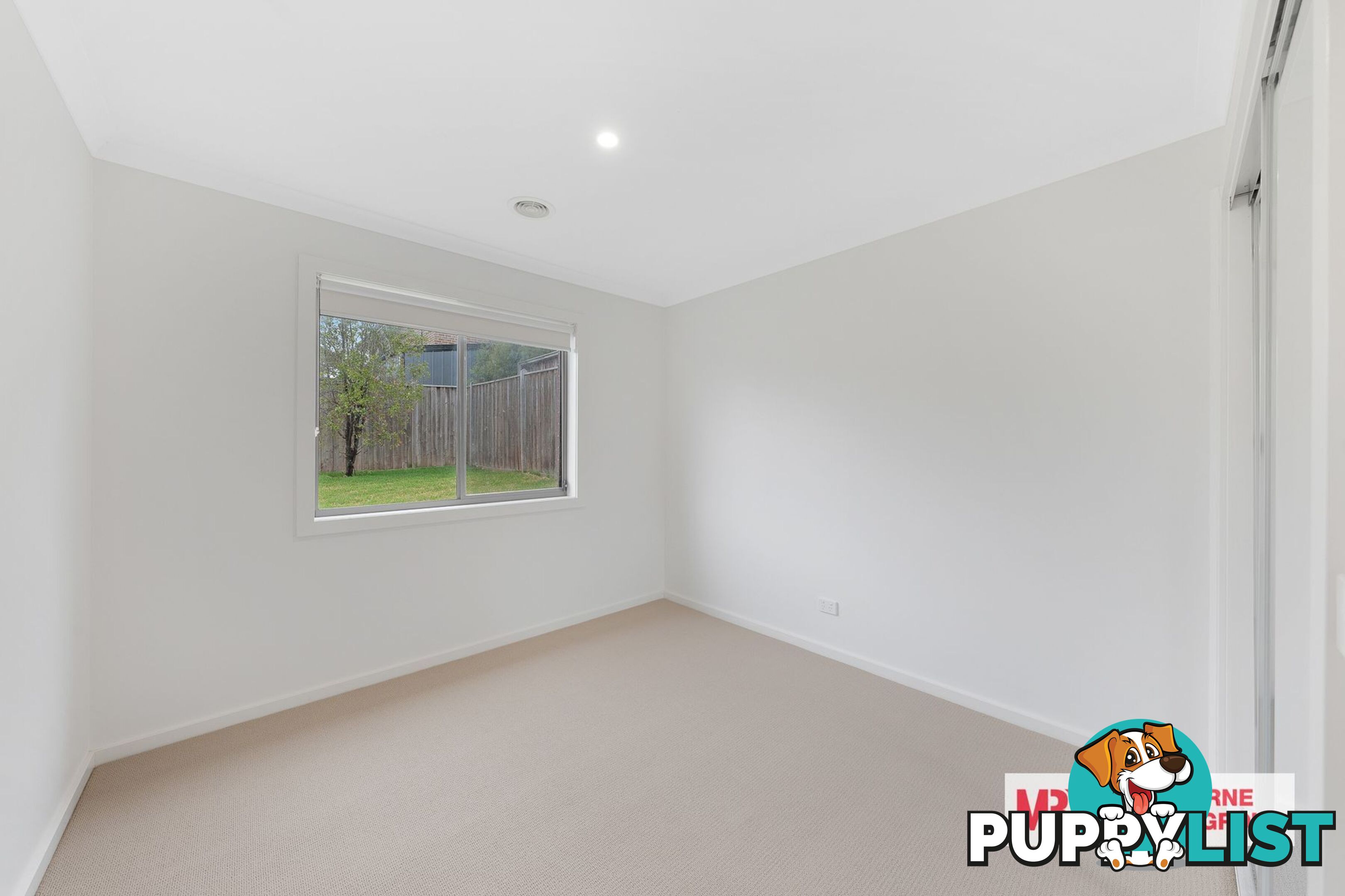 15 Homebush Avenue Cranbourne East VIC 3977