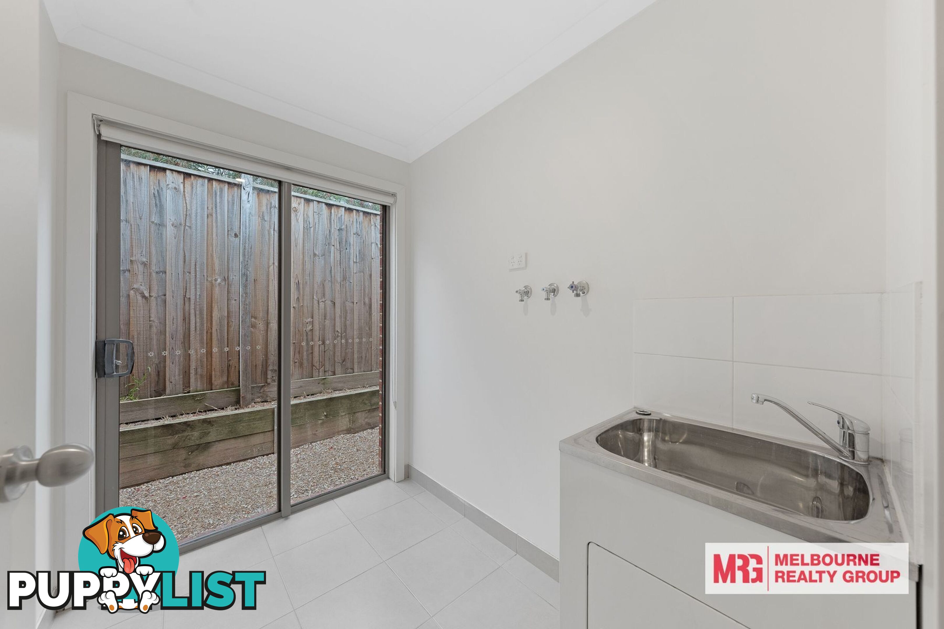 15 Homebush Avenue Cranbourne East VIC 3977
