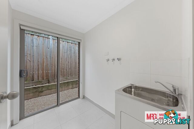 15 Homebush Avenue Cranbourne East VIC 3977