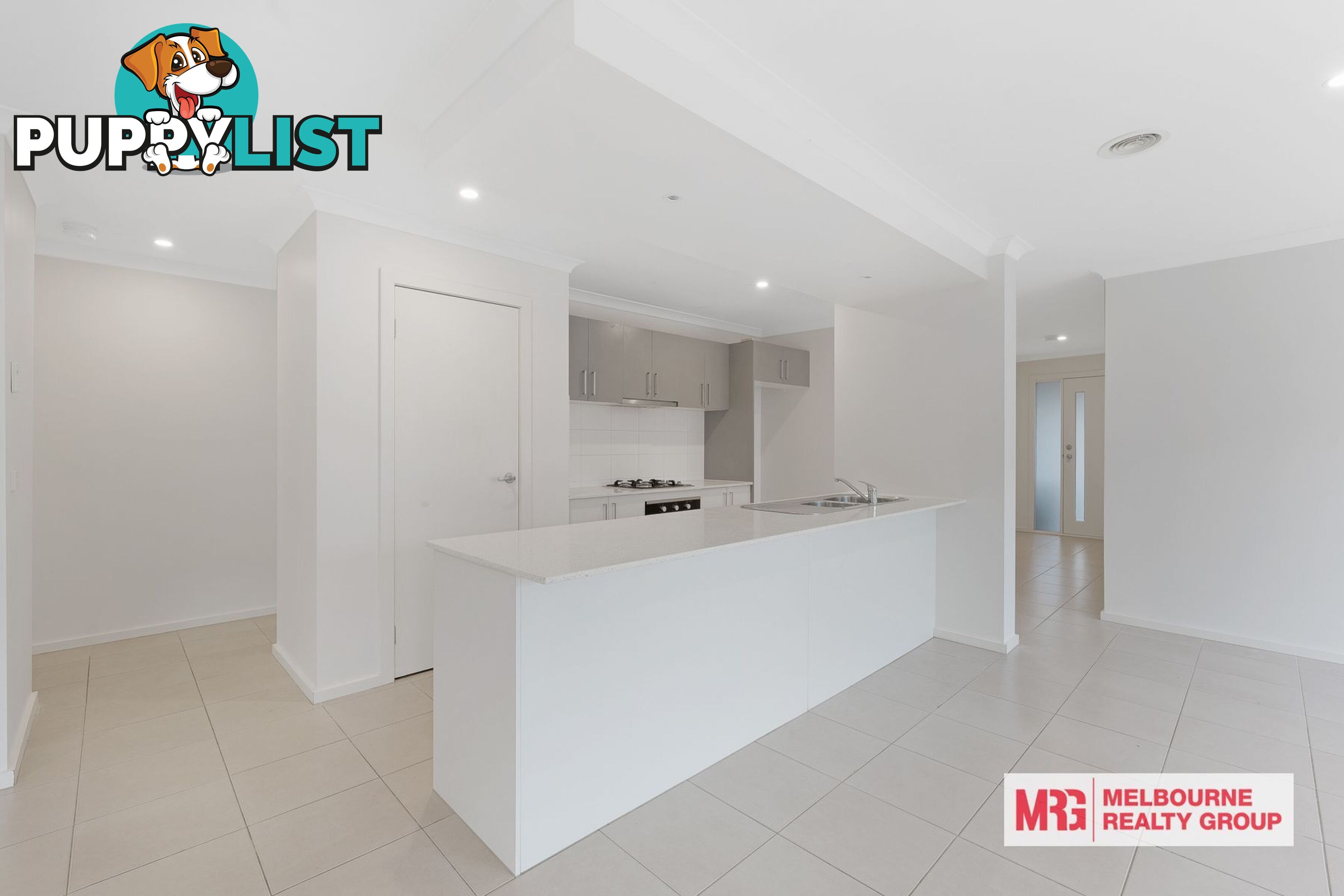 15 Homebush Avenue Cranbourne East VIC 3977