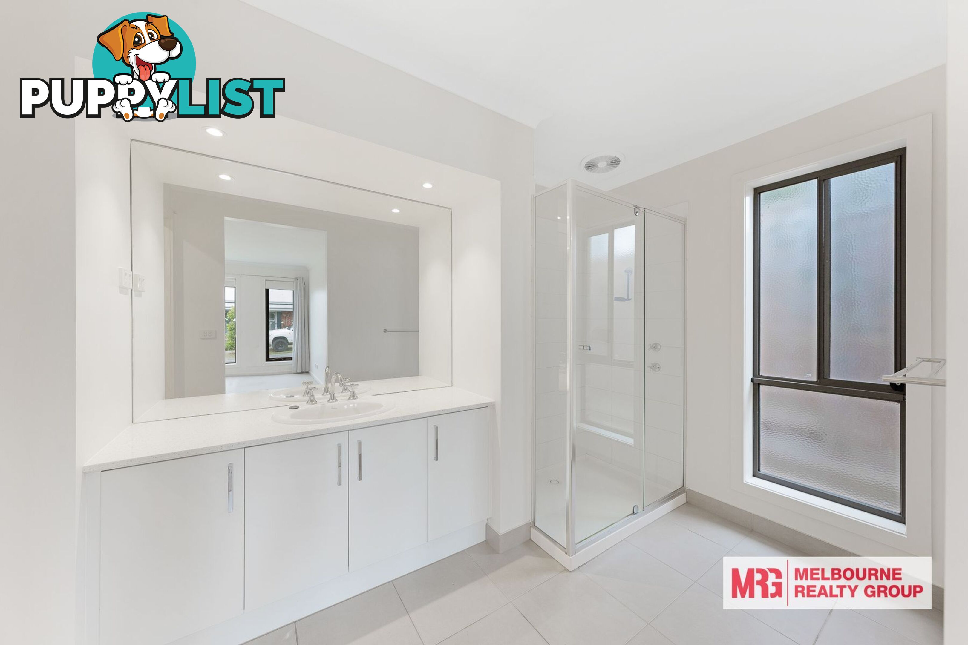 15 Homebush Avenue Cranbourne East VIC 3977
