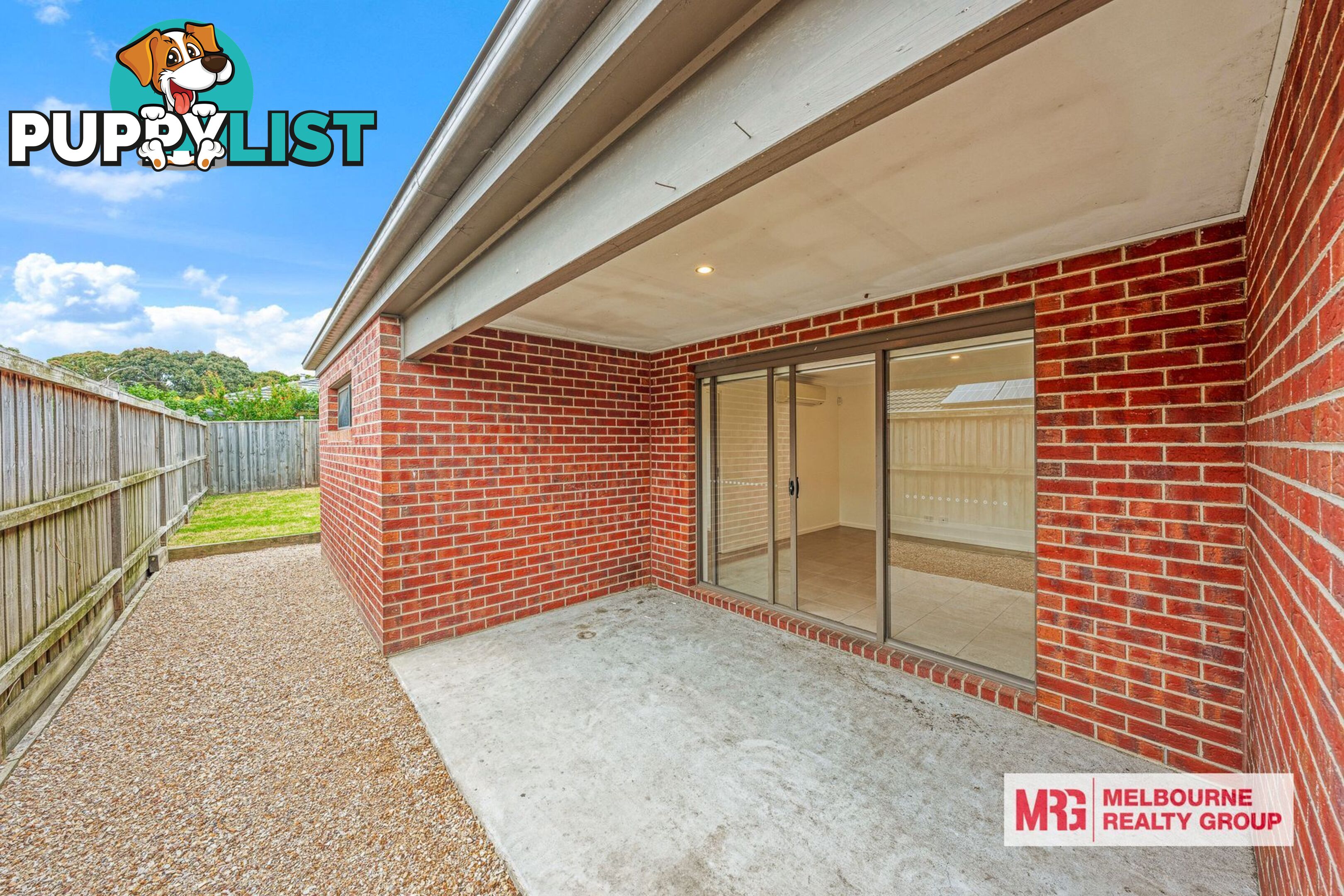 15 Homebush Avenue Cranbourne East VIC 3977