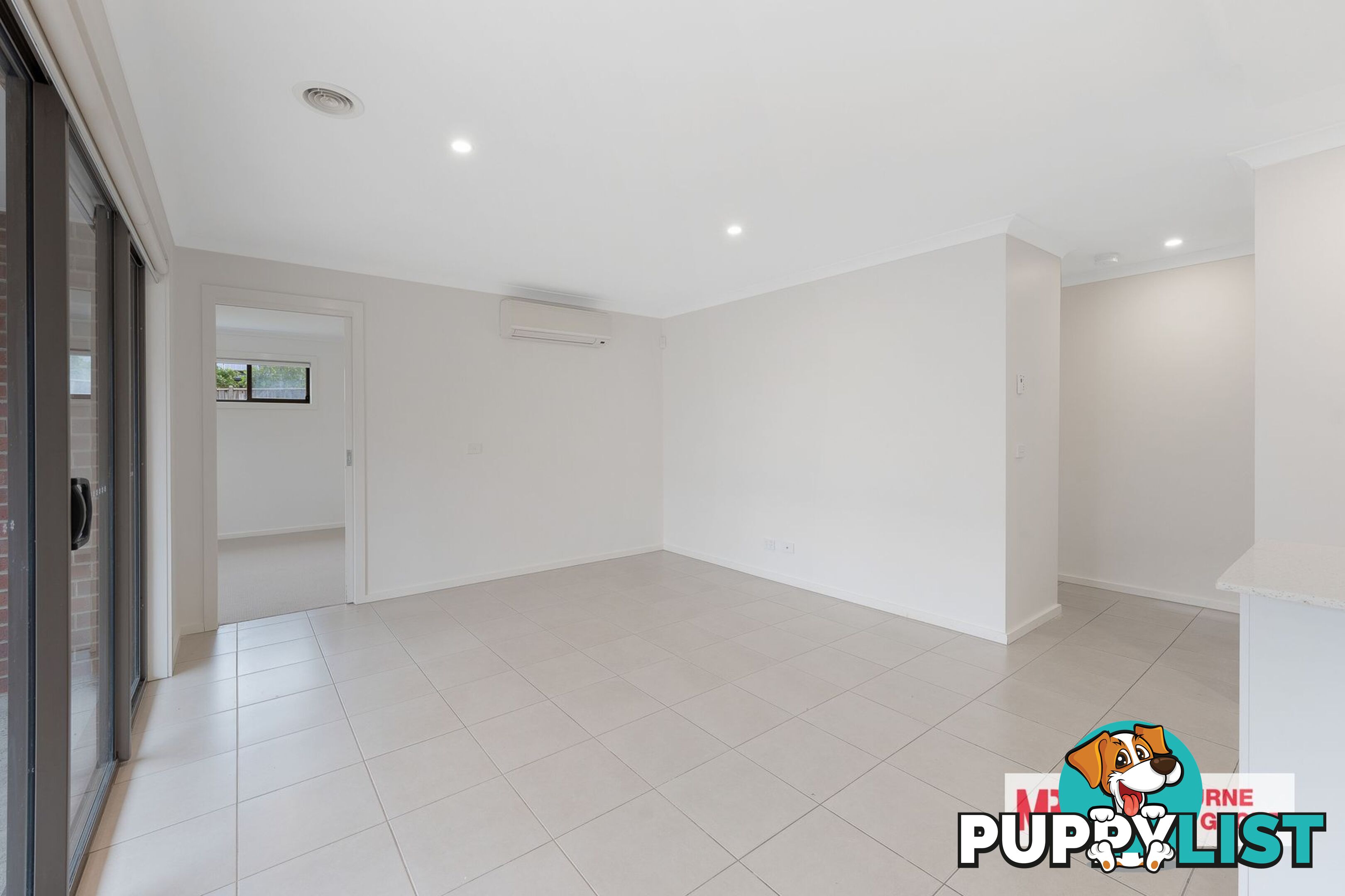 15 Homebush Avenue Cranbourne East VIC 3977