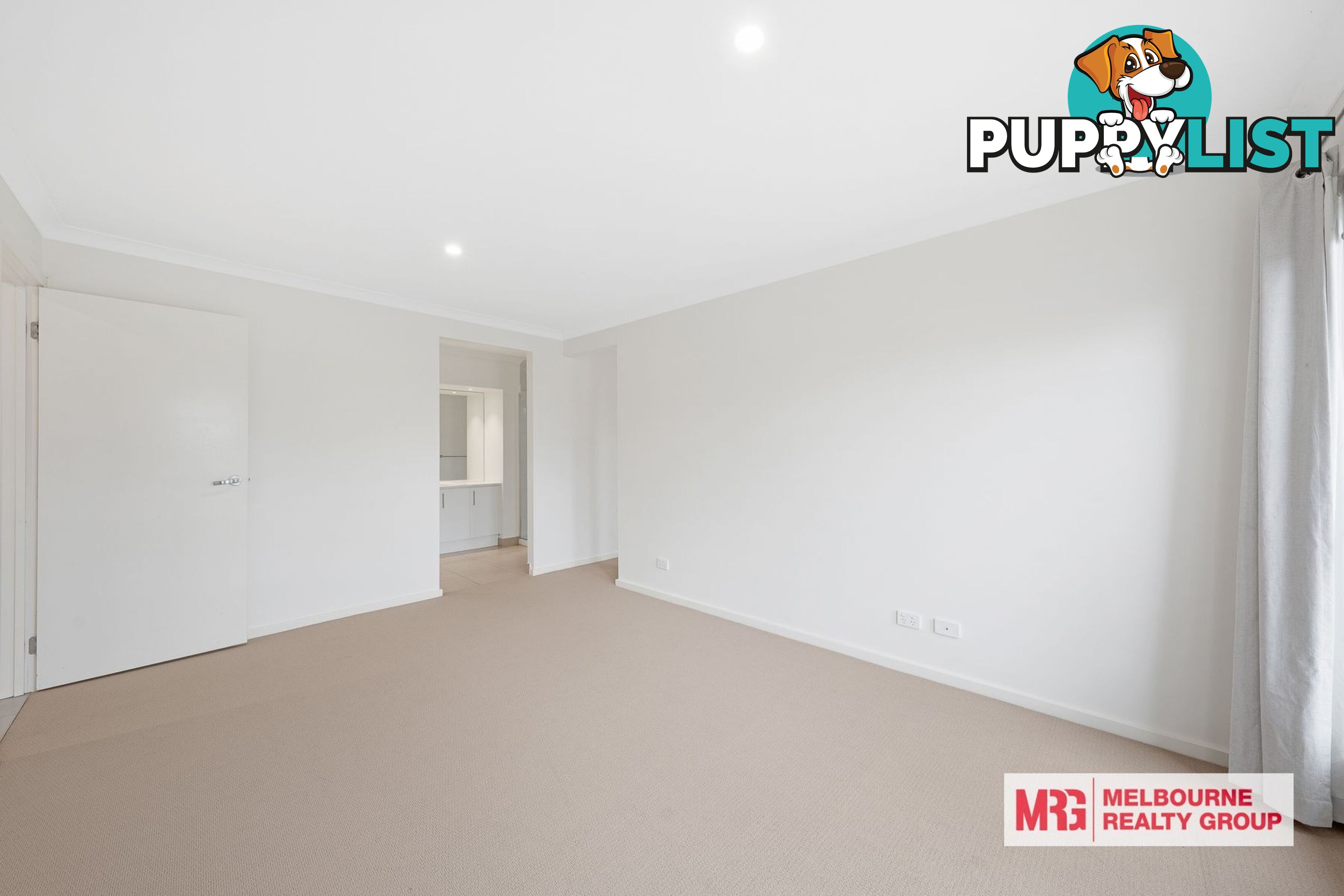 15 Homebush Avenue Cranbourne East VIC 3977