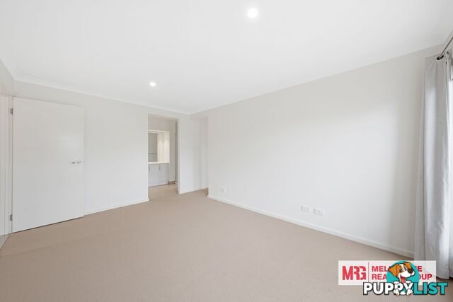 15 Homebush Avenue Cranbourne East VIC 3977