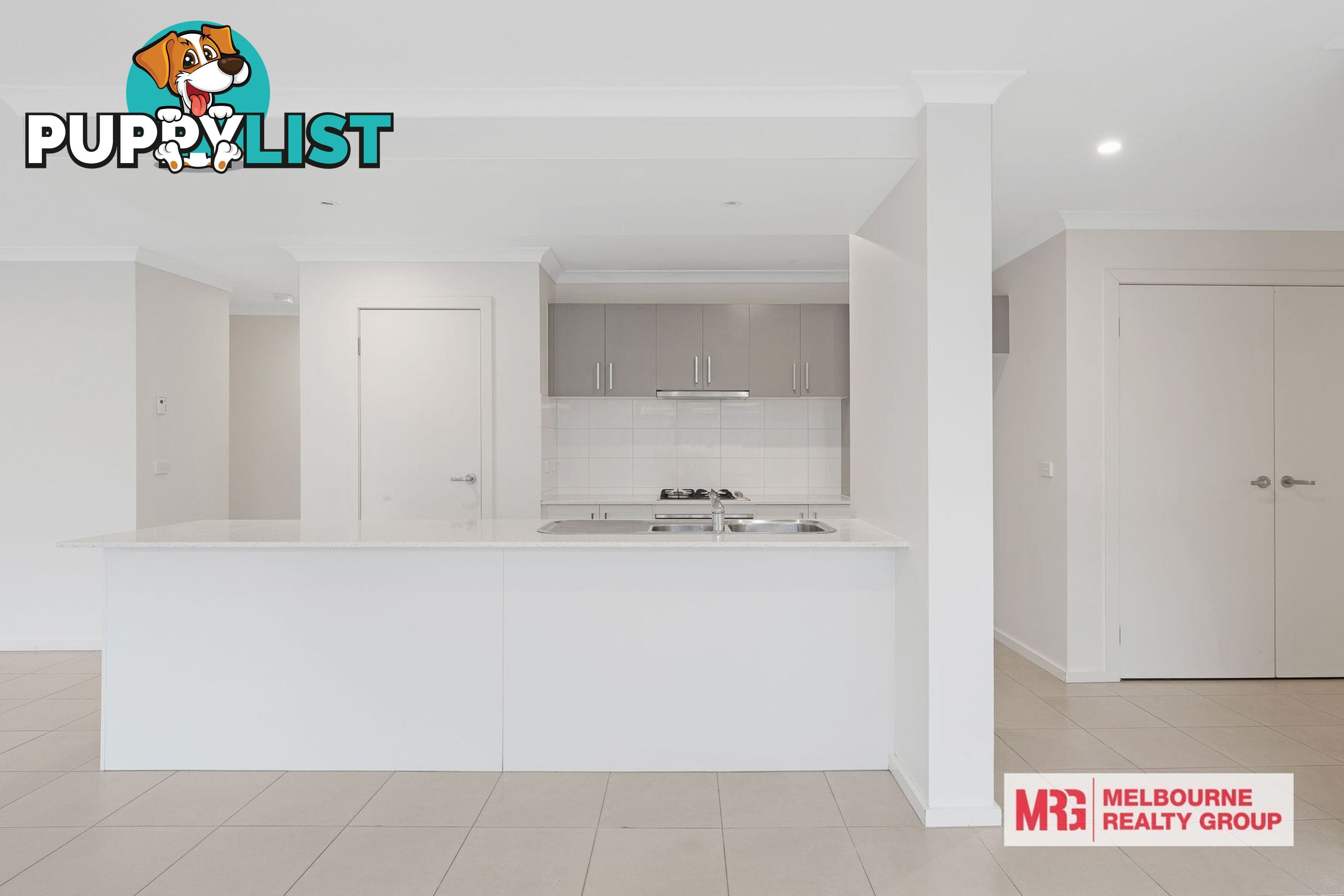 15 Homebush Avenue Cranbourne East VIC 3977