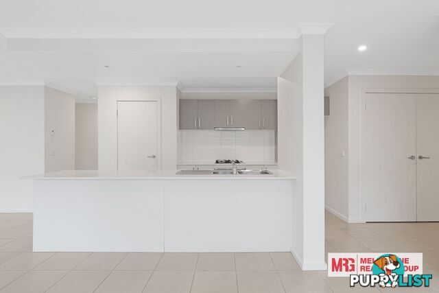 15 Homebush Avenue Cranbourne East VIC 3977