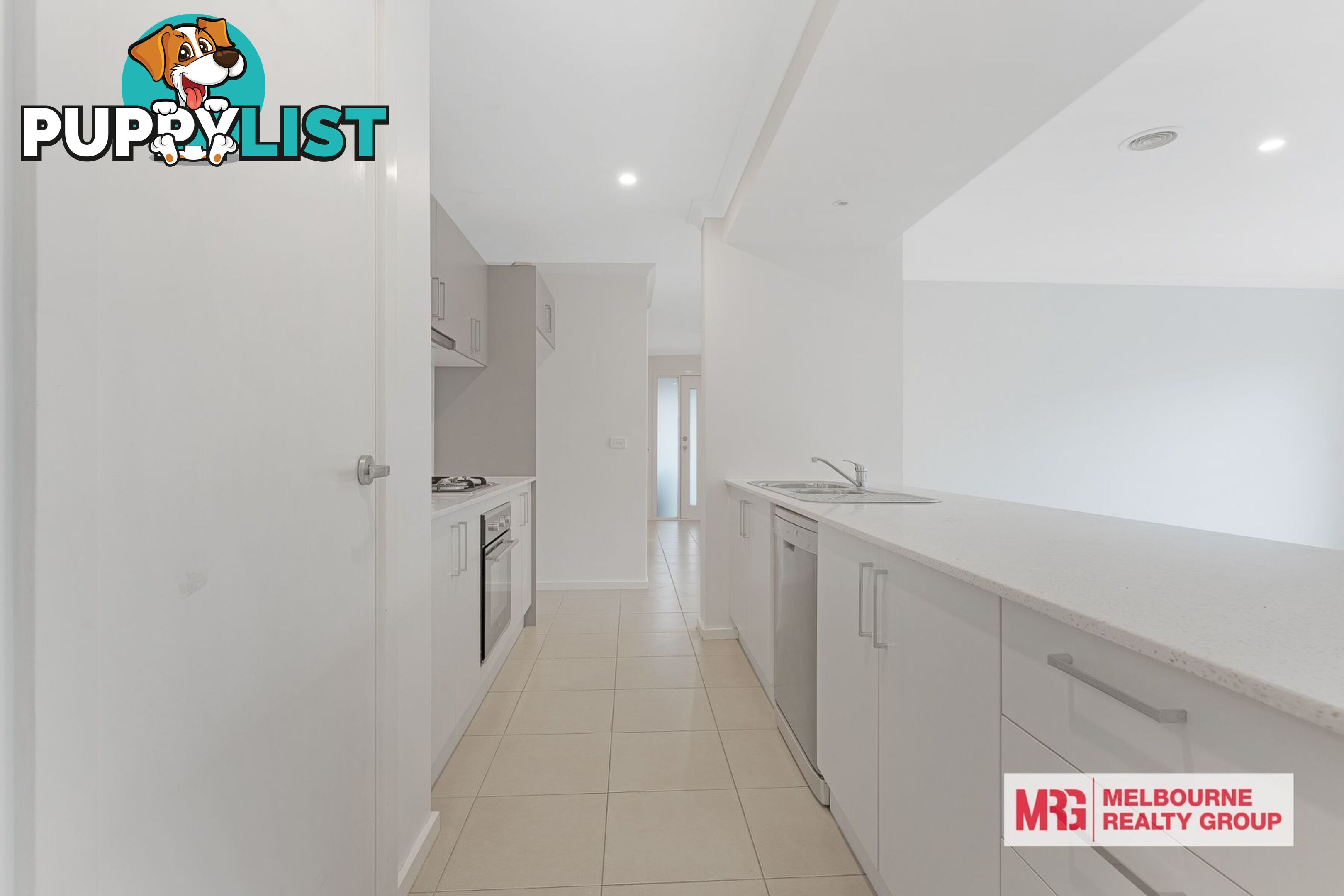 15 Homebush Avenue Cranbourne East VIC 3977