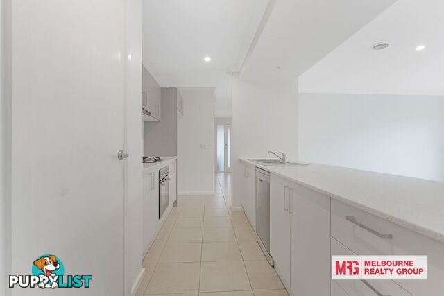 15 Homebush Avenue Cranbourne East VIC 3977