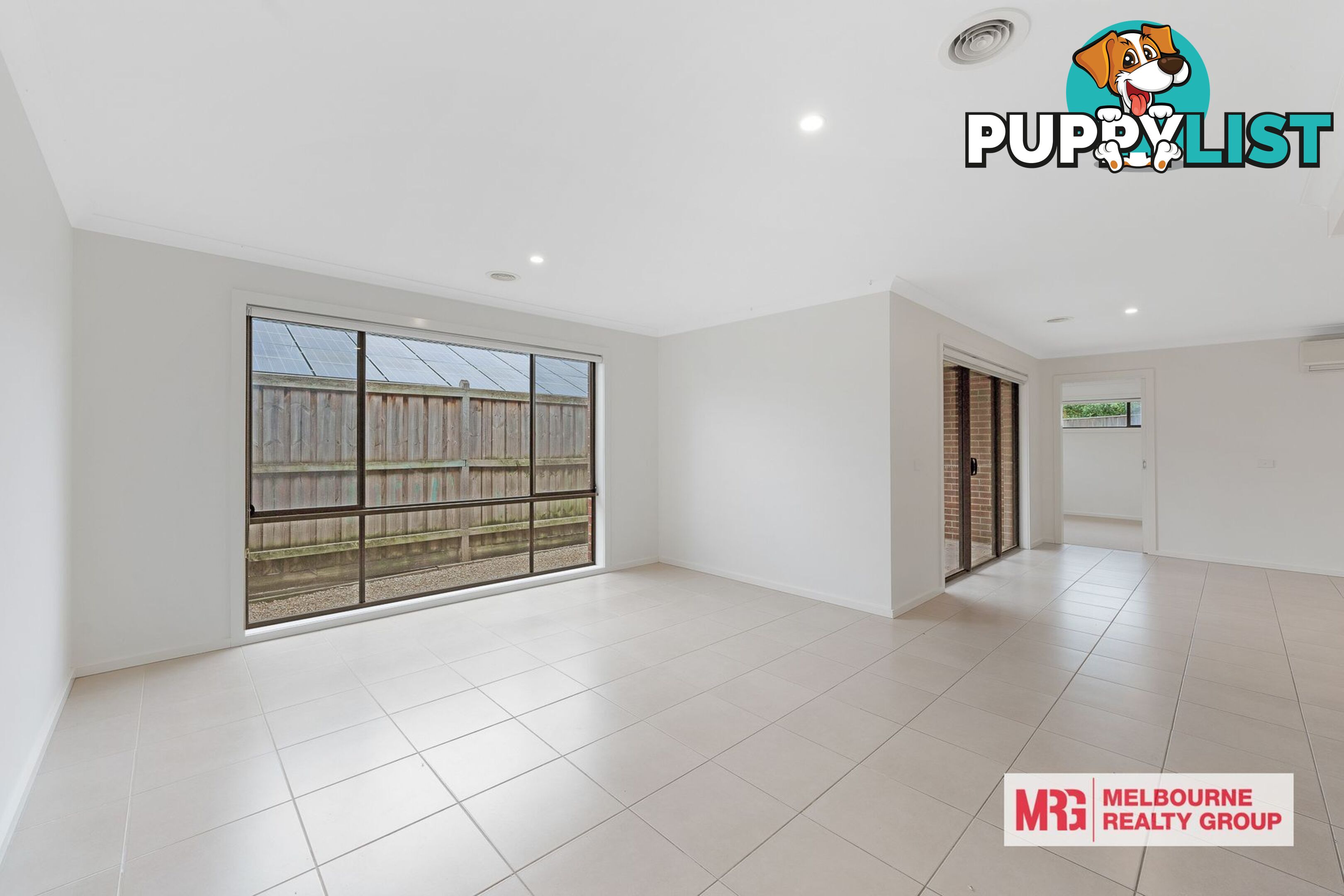 15 Homebush Avenue Cranbourne East VIC 3977