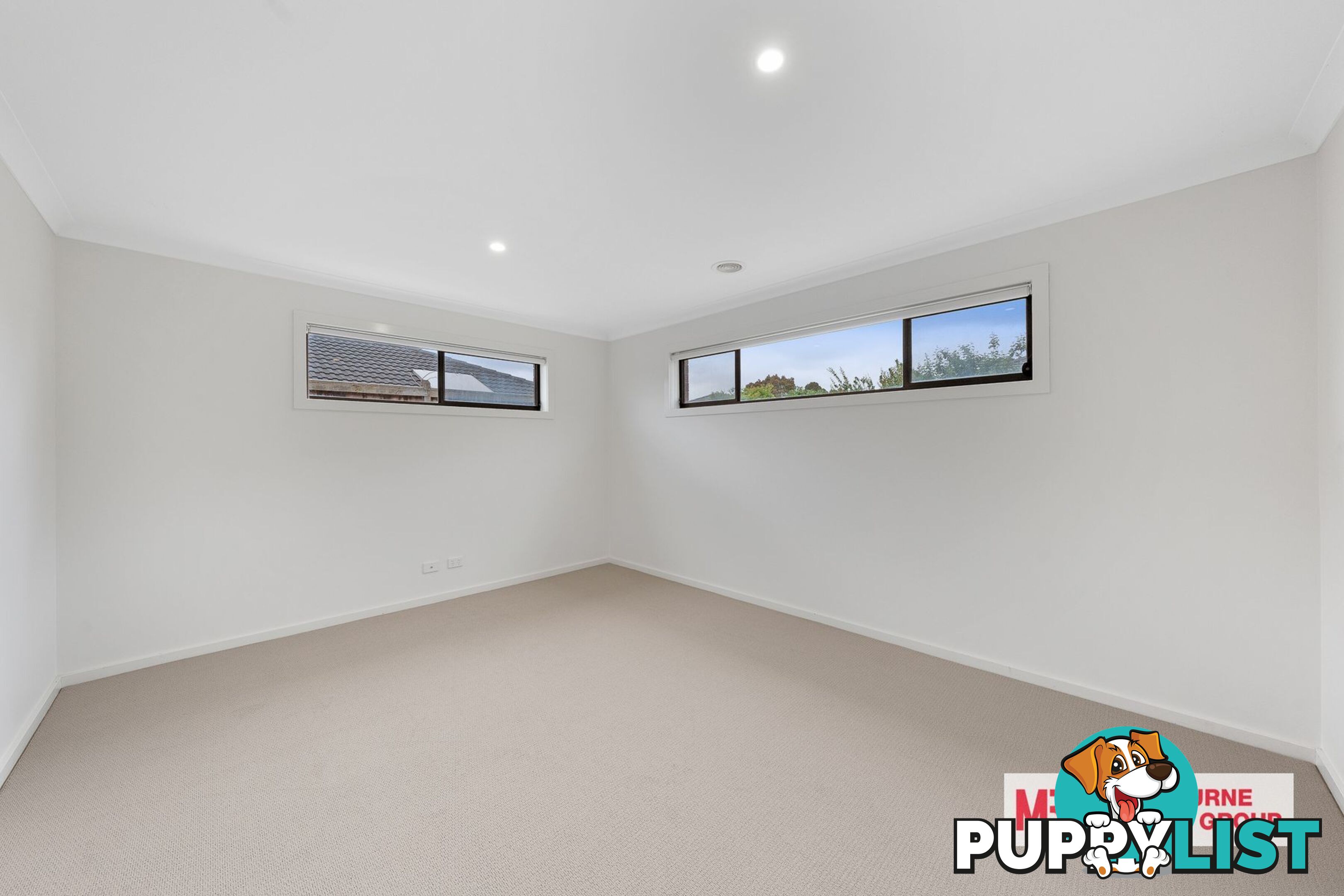 15 Homebush Avenue Cranbourne East VIC 3977