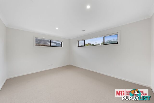15 Homebush Avenue Cranbourne East VIC 3977