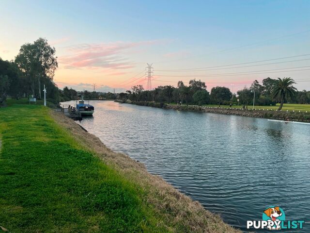 6 4 Navigator Street Maribyrnong VIC 3032