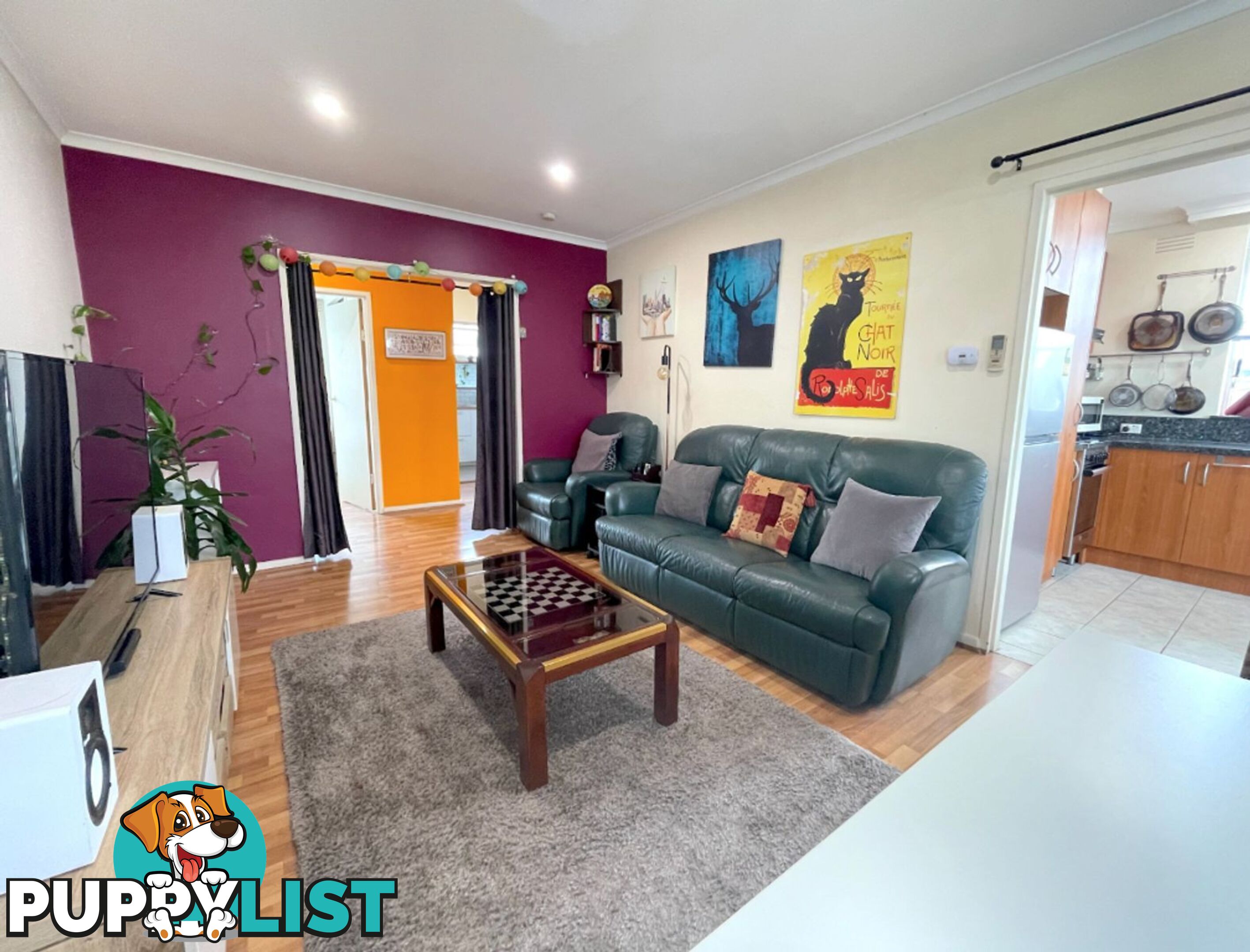 6 4 Navigator Street Maribyrnong VIC 3032