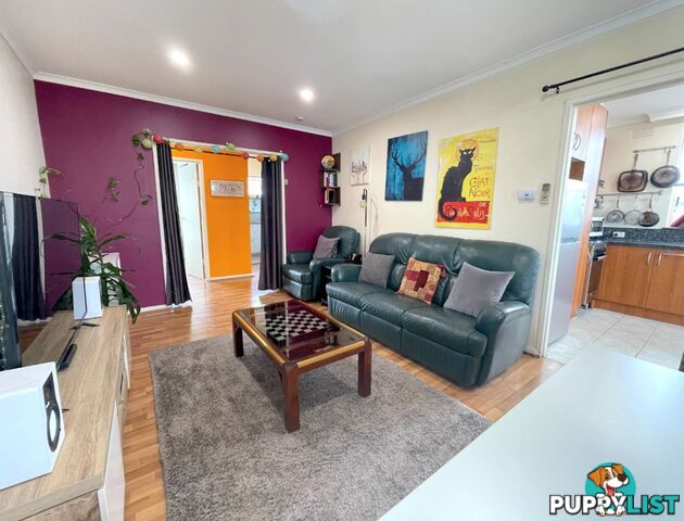 6 4 Navigator Street Maribyrnong VIC 3032