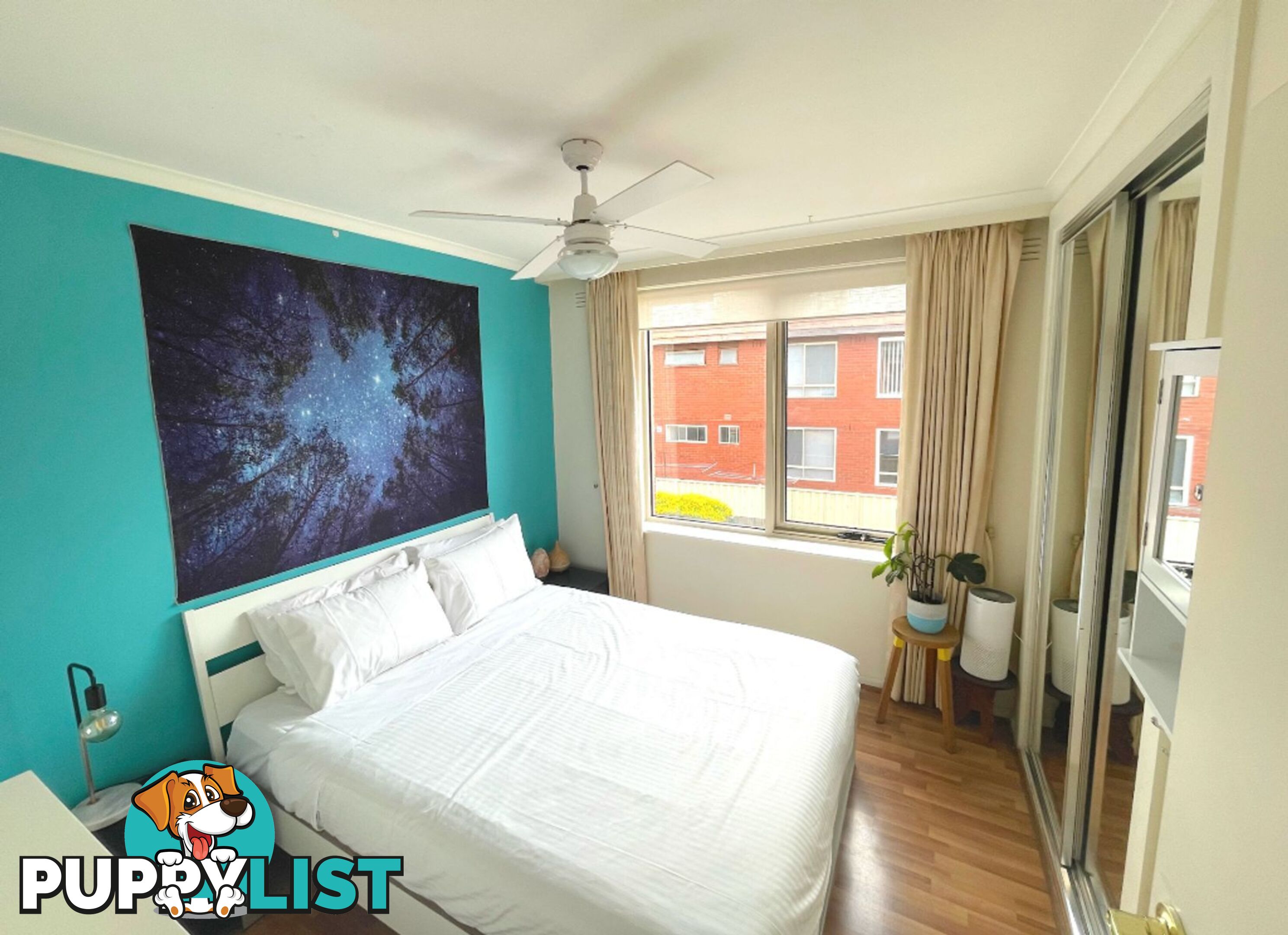 6 4 Navigator Street Maribyrnong VIC 3032