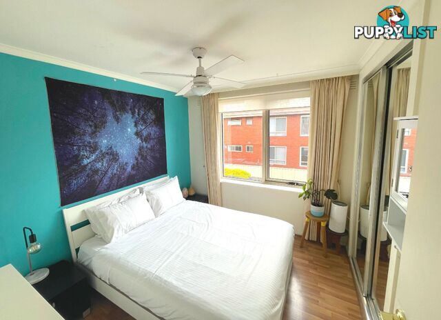 6 4 Navigator Street Maribyrnong VIC 3032
