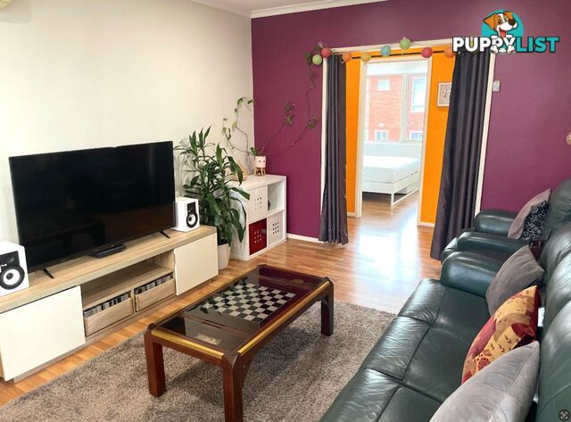 6 4 Navigator Street Maribyrnong VIC 3032