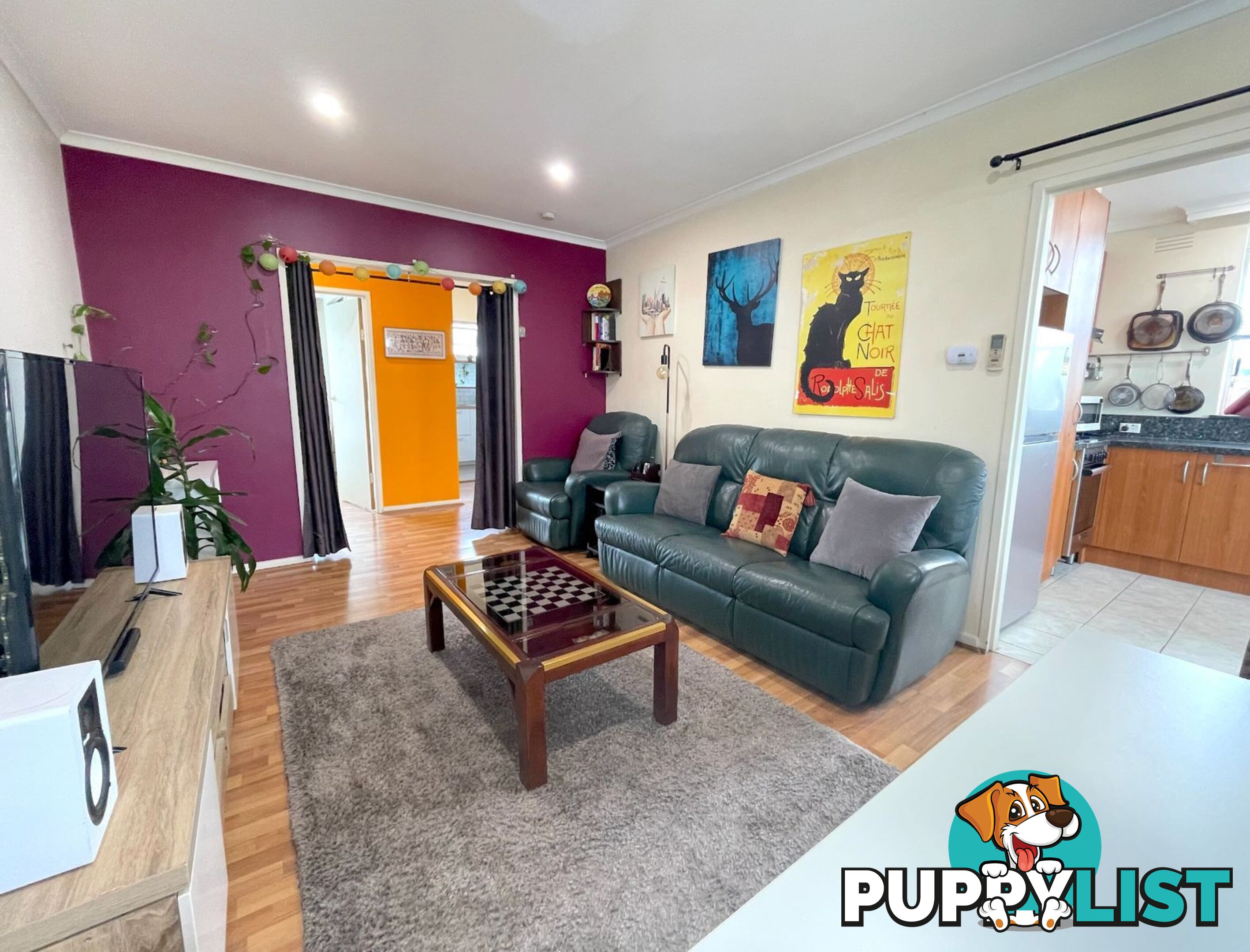 6 4 Navigator Street Maribyrnong VIC 3032