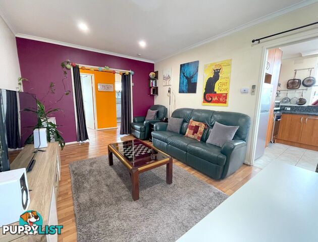 6 4 Navigator Street Maribyrnong VIC 3032