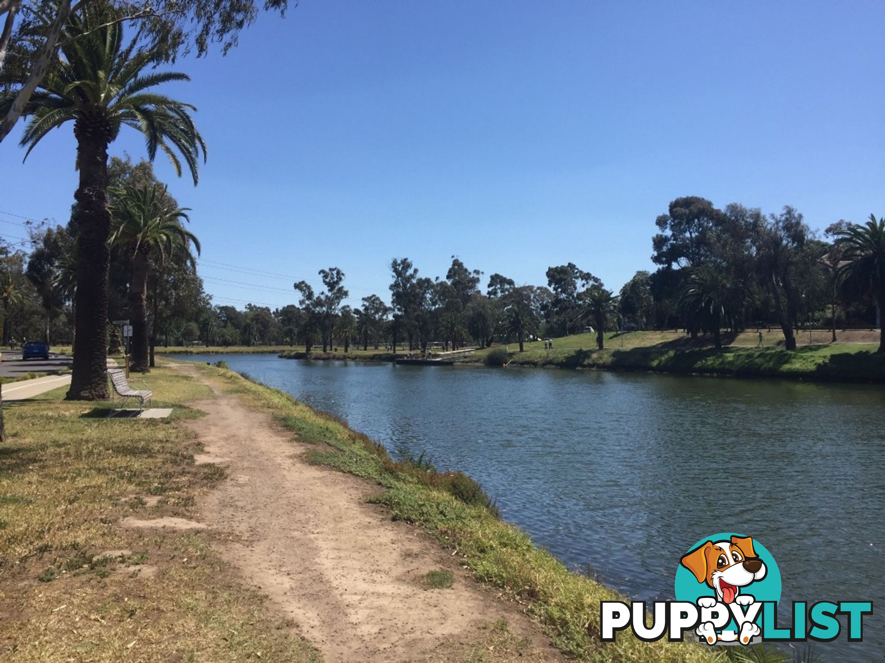 6 4 Navigator Street Maribyrnong VIC 3032