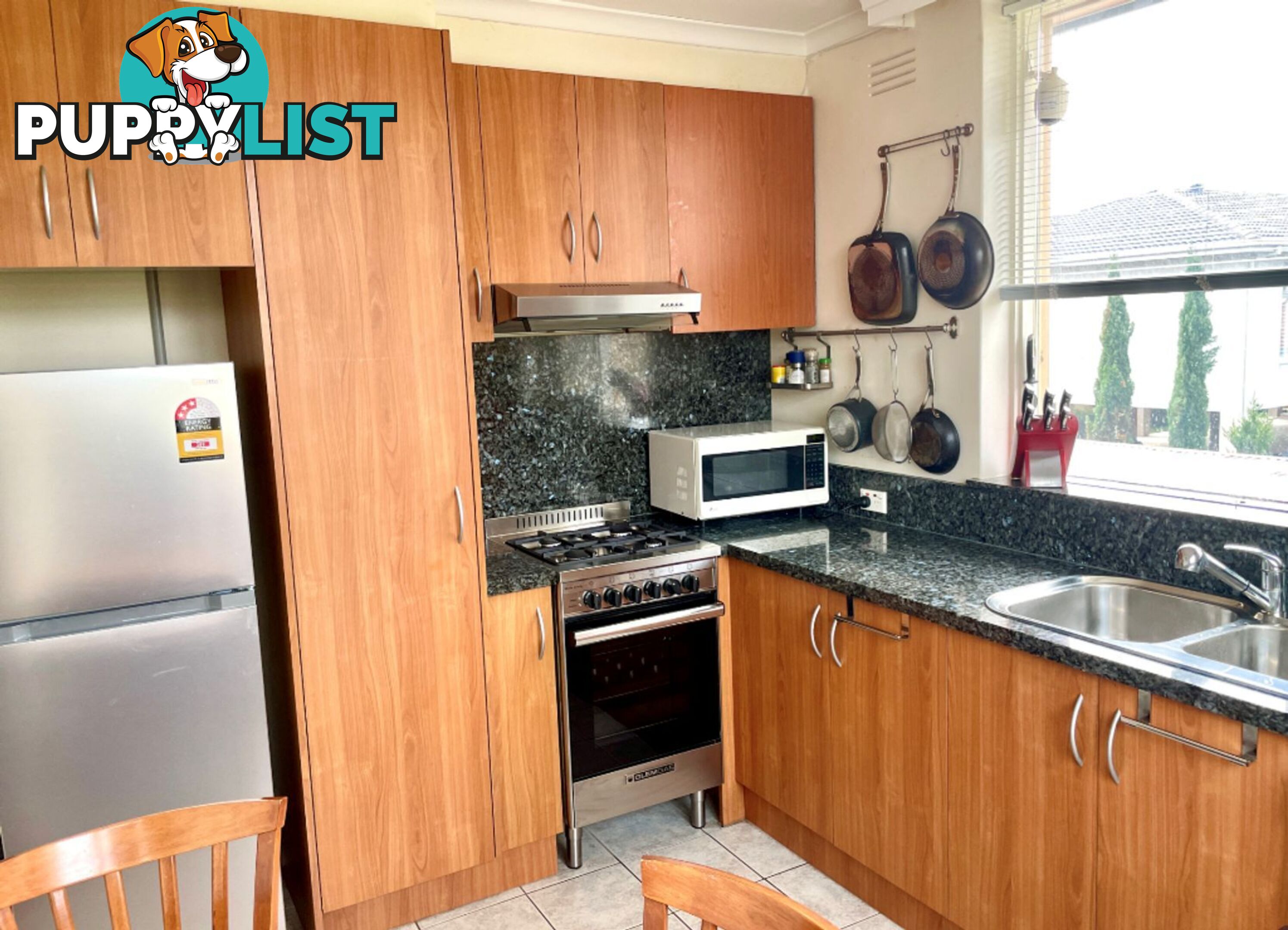 6 4 Navigator Street Maribyrnong VIC 3032