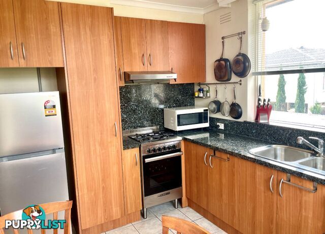 6 4 Navigator Street Maribyrnong VIC 3032