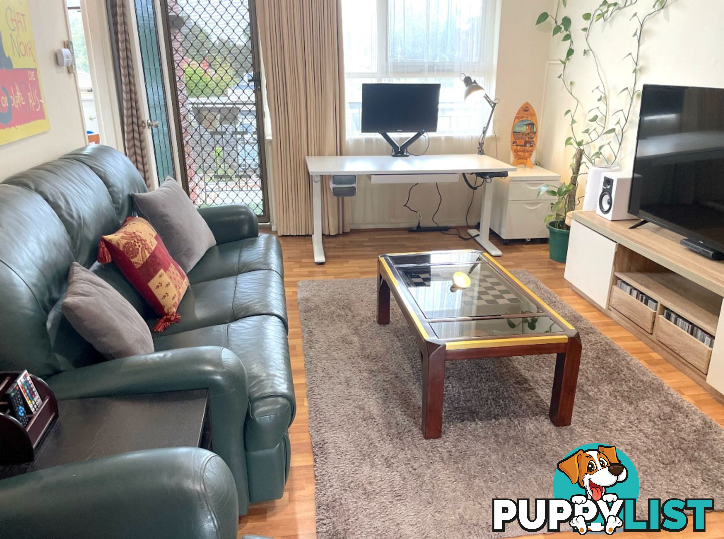 6 4 Navigator Street Maribyrnong VIC 3032