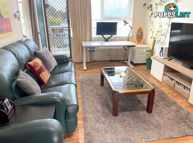 6 4 Navigator Street Maribyrnong VIC 3032