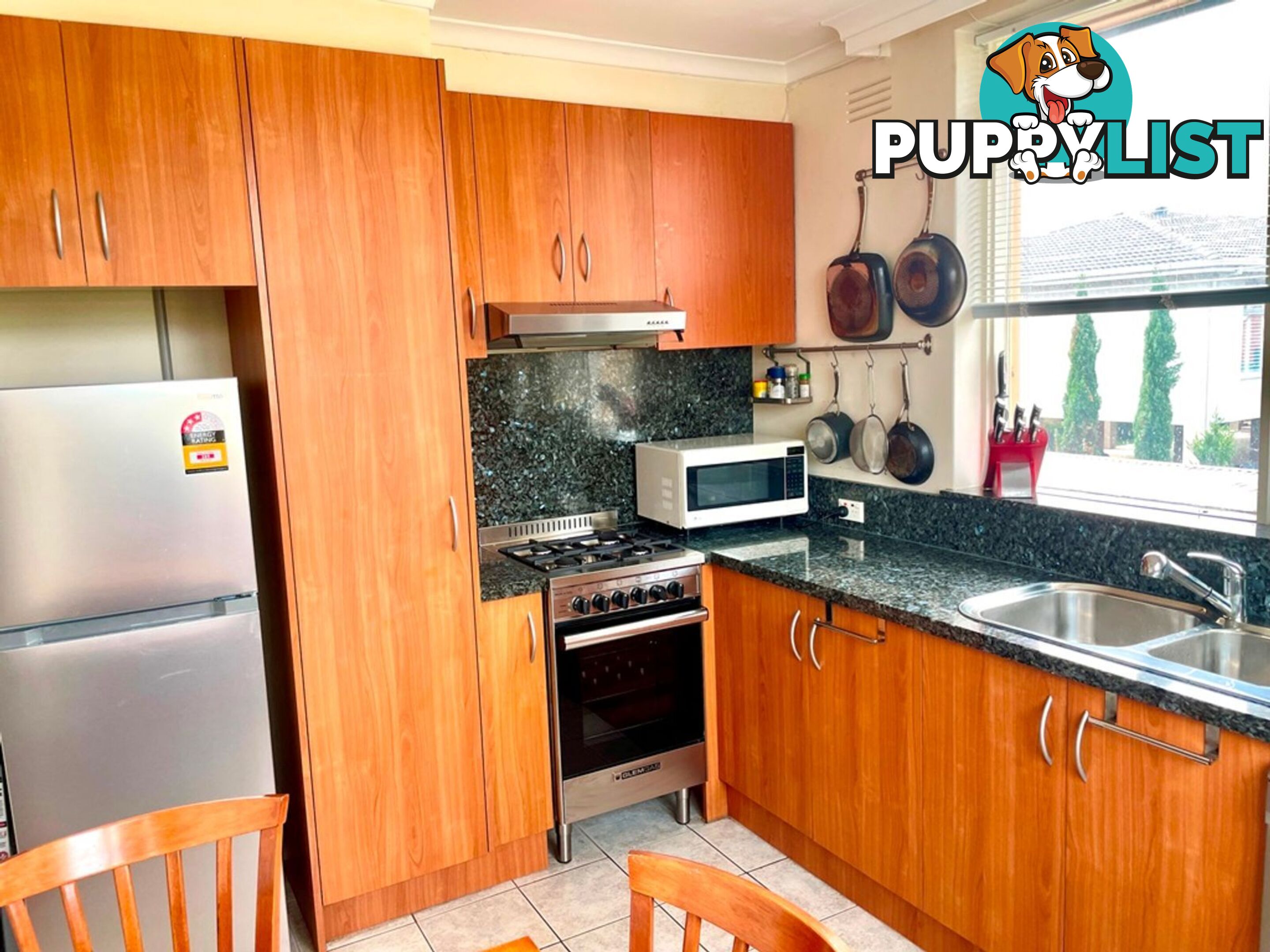 6 4 Navigator Street Maribyrnong VIC 3032