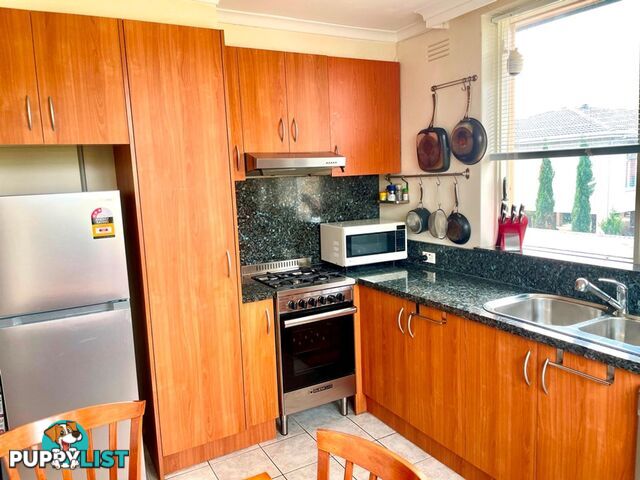 6 4 Navigator Street Maribyrnong VIC 3032