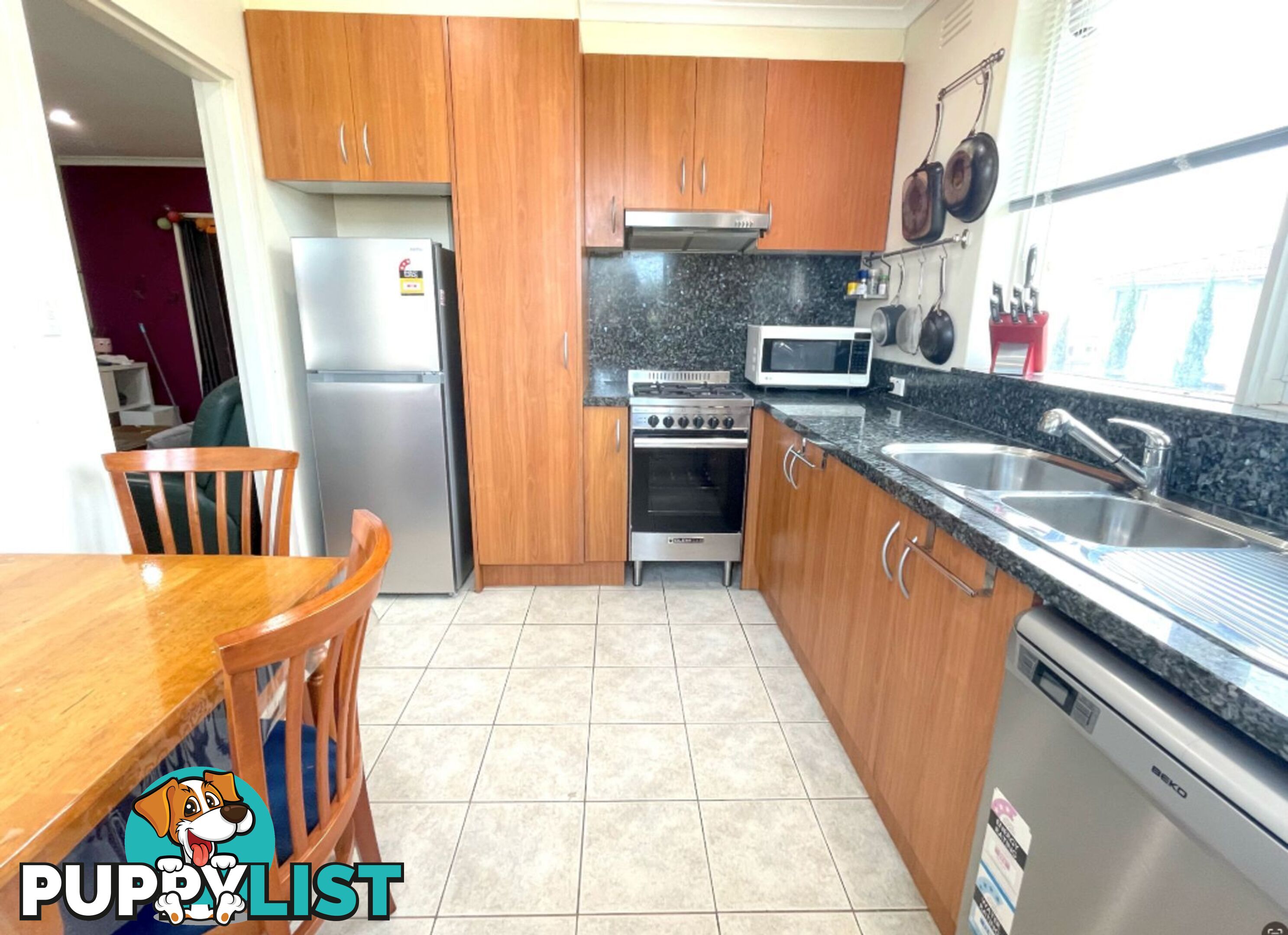 6 4 Navigator Street Maribyrnong VIC 3032
