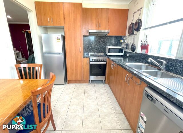 6 4 Navigator Street Maribyrnong VIC 3032