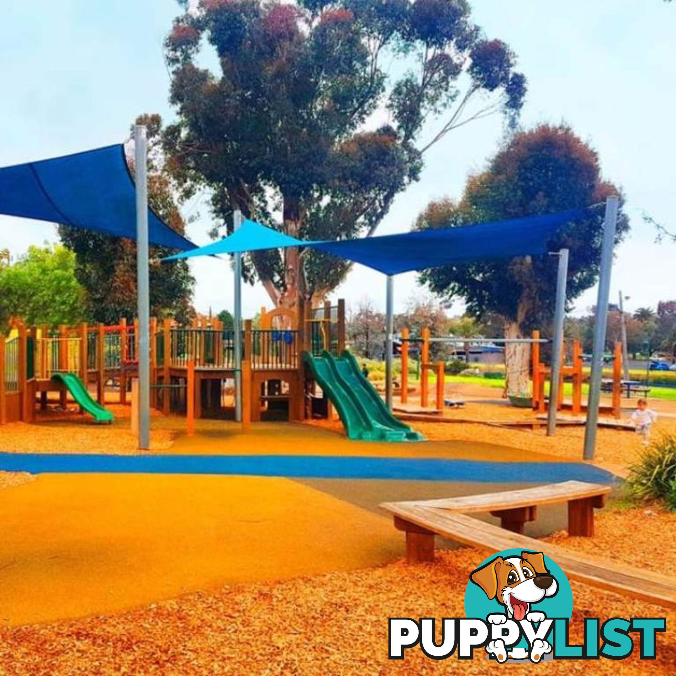 6 4 Navigator Street Maribyrnong VIC 3032