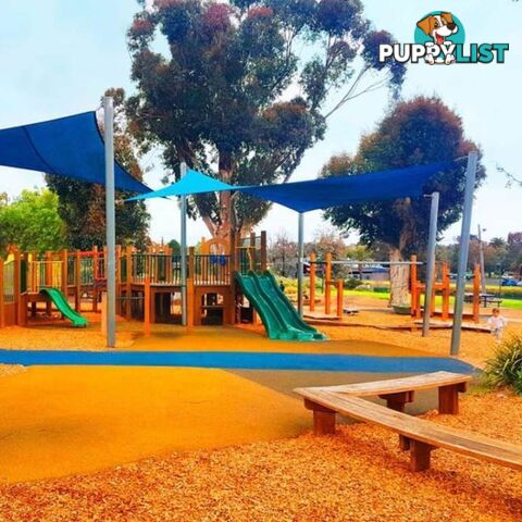 6 4 Navigator Street Maribyrnong VIC 3032