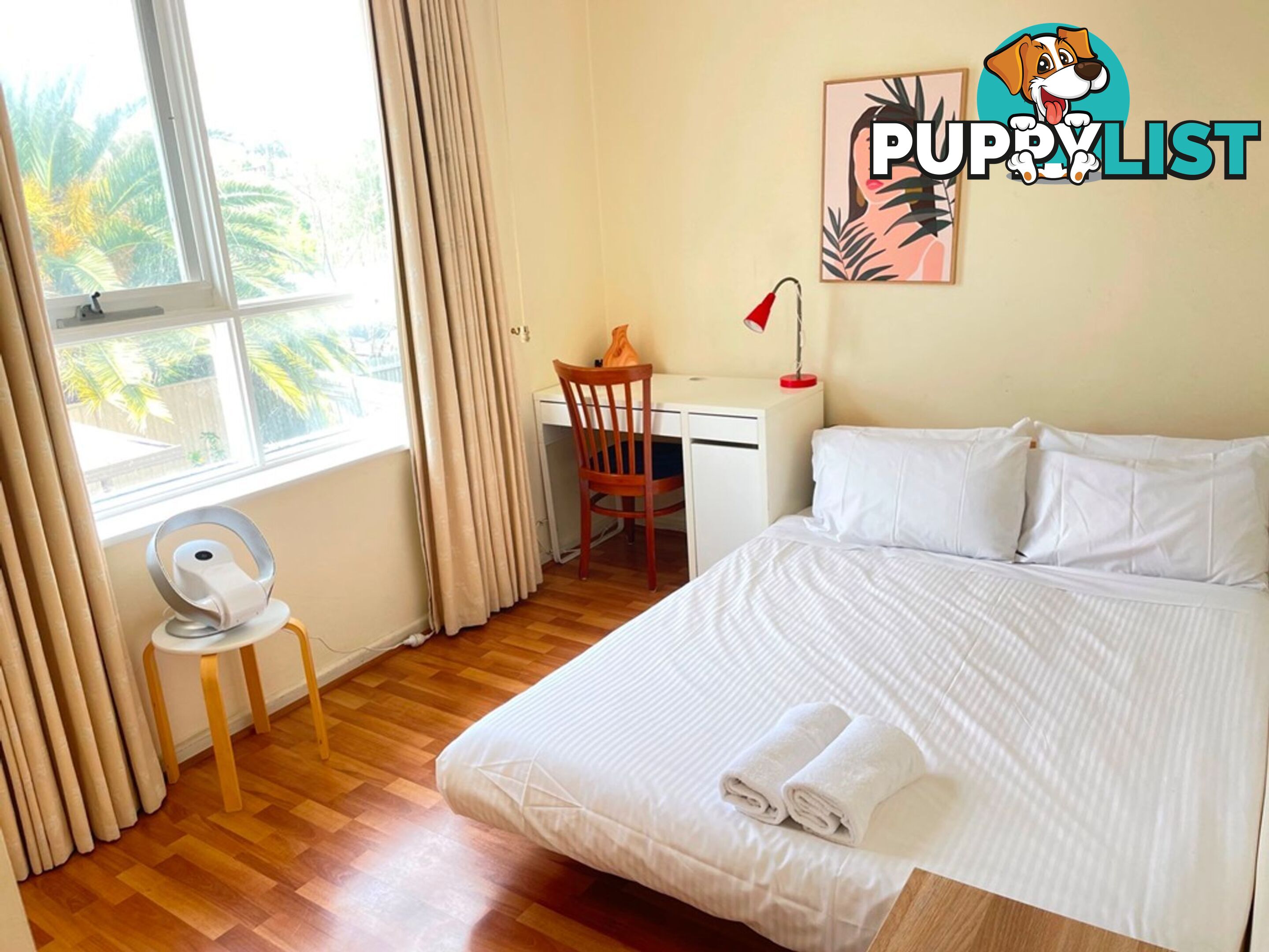 6 4 Navigator Street Maribyrnong VIC 3032