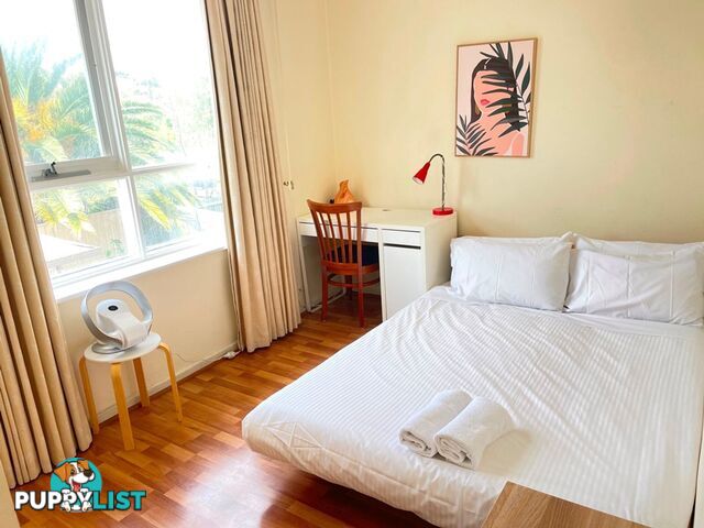 6 4 Navigator Street Maribyrnong VIC 3032