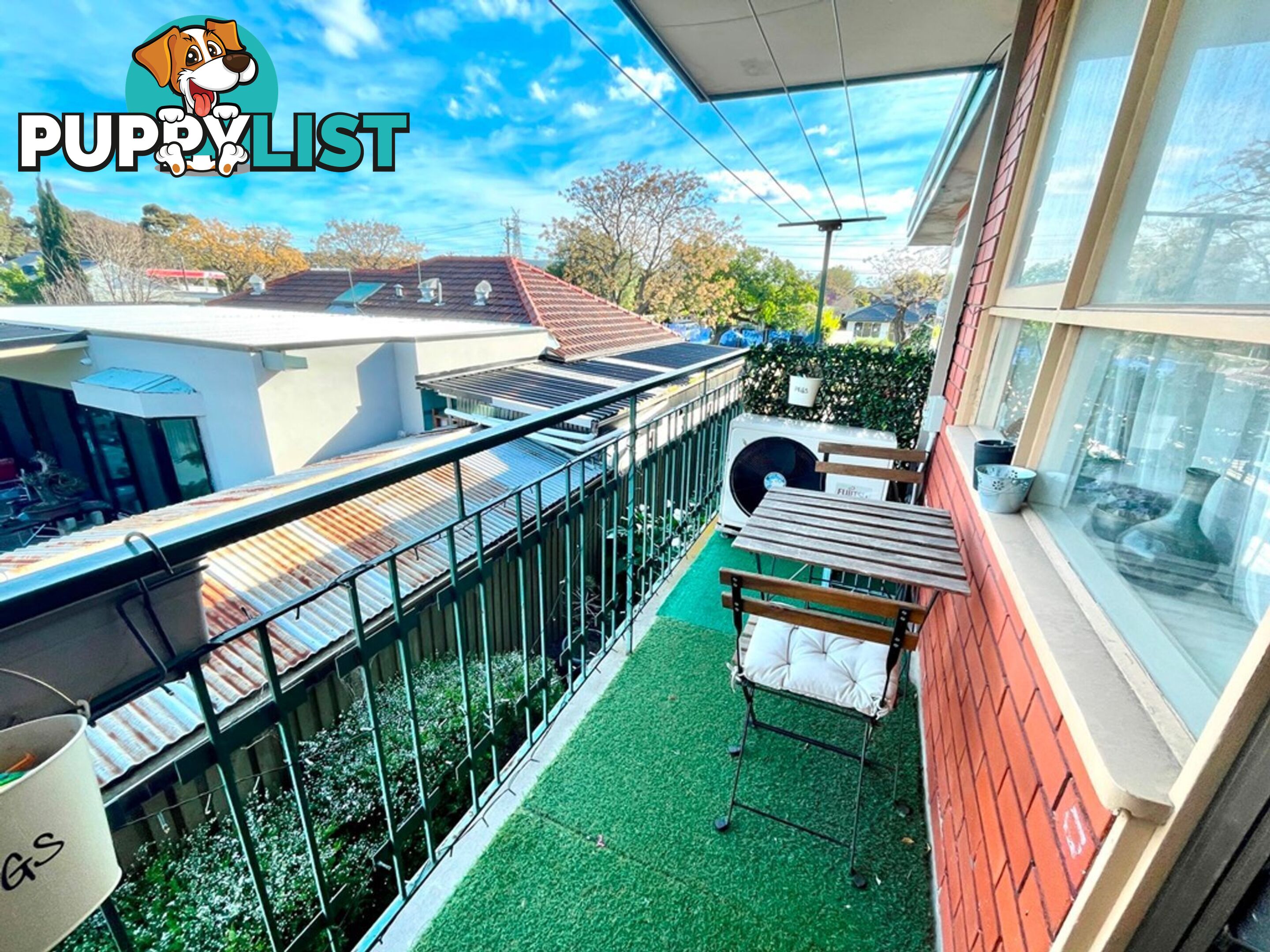 6 4 Navigator Street Maribyrnong VIC 3032