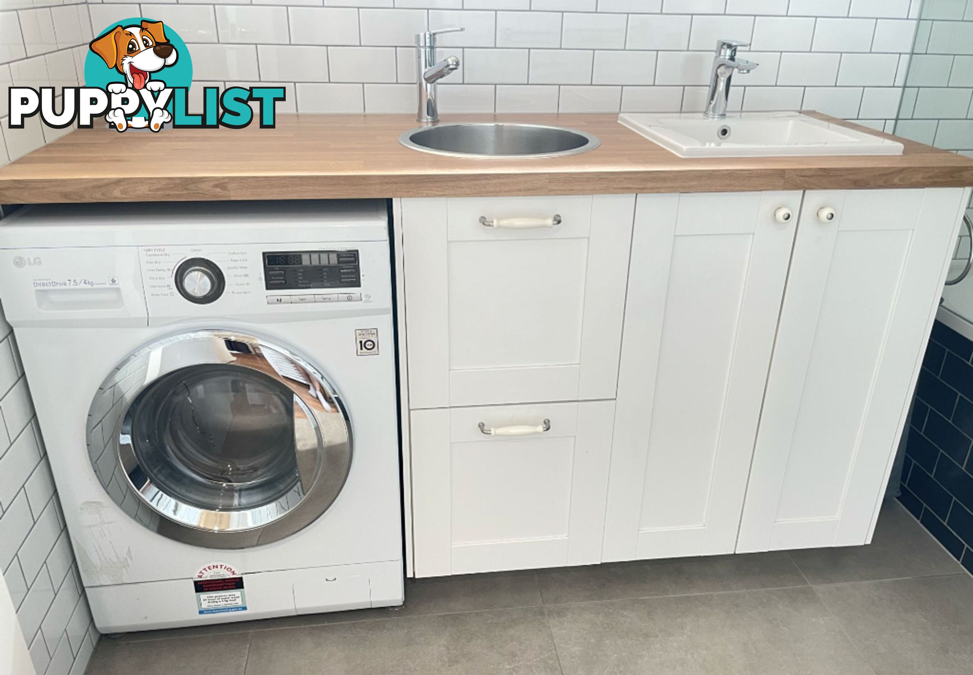 6 4 Navigator Street Maribyrnong VIC 3032