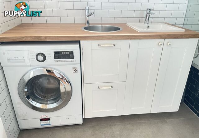 6 4 Navigator Street Maribyrnong VIC 3032