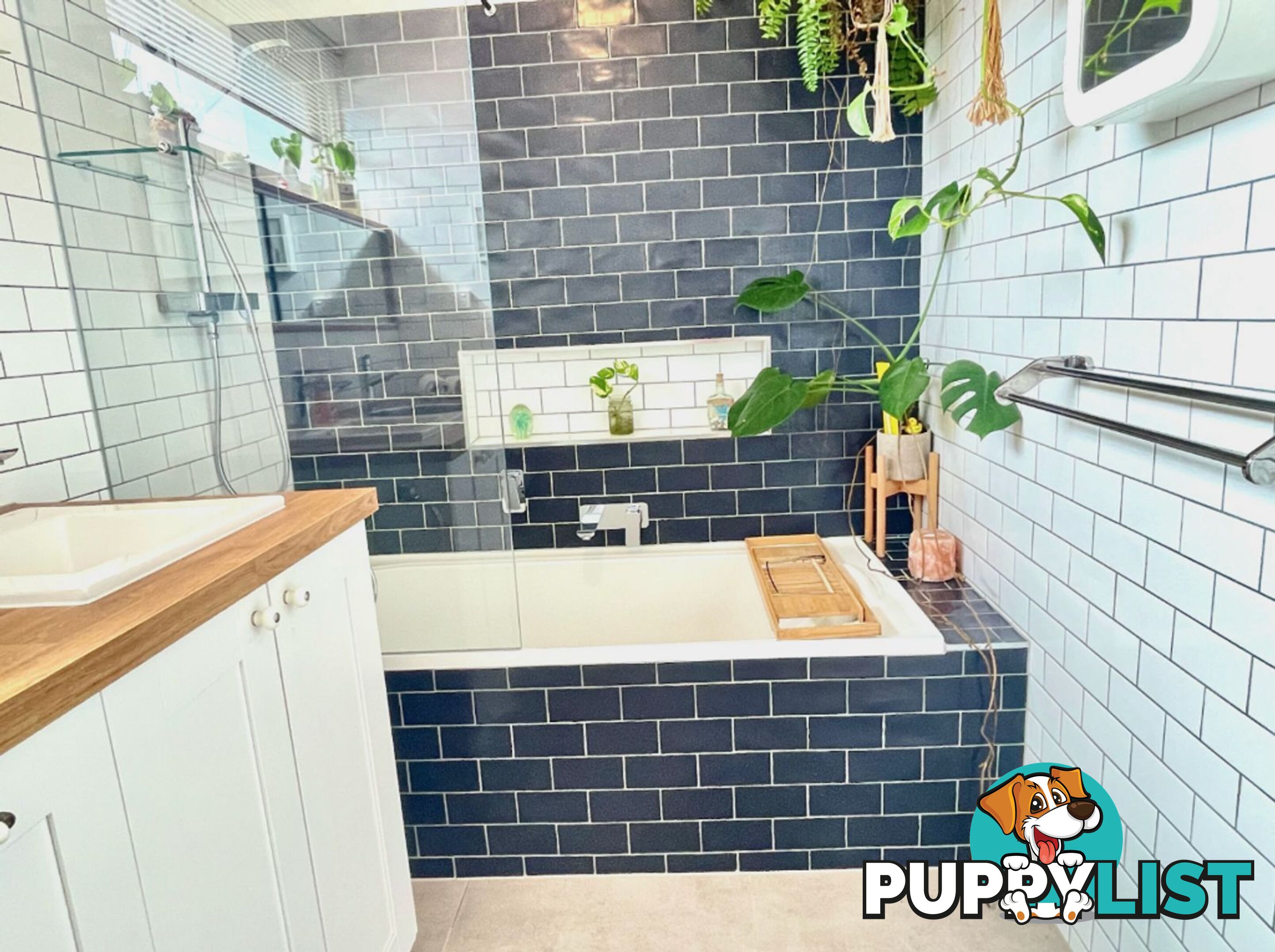 6 4 Navigator Street Maribyrnong VIC 3032